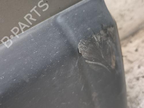 Right front door FIAT SEDICI (189_) 1.9 D Multijet 4x4 | BP30139645C3 