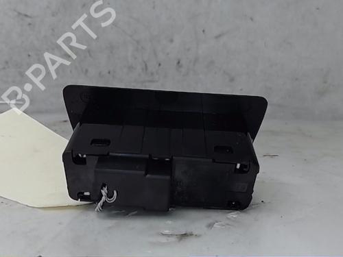 Switch BMW 2 Gran Tourer (F46)  | BP16696399I30 