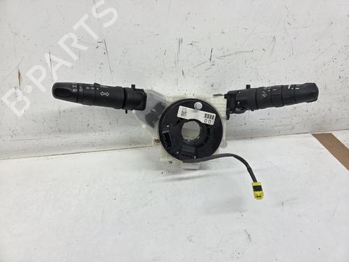 Used Steering column stalk Steering column stalk 39212486 39212486