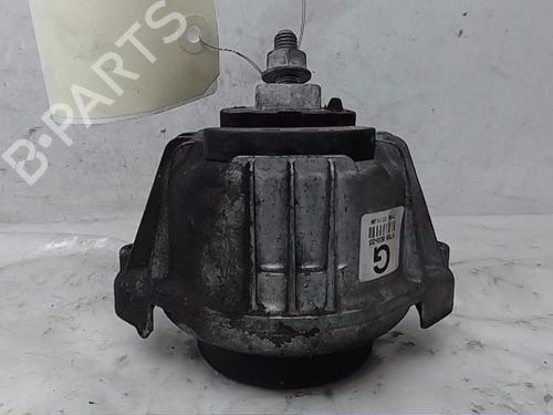 Used Engine mount BMW 3 Touring (E91) [2004-2012]  14571484