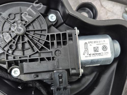 rear-left-window-mechanism-seat-ibiza-iv-6j5-6p1-2008-2009-2010-2011-2012-2013-2014-2015-2016-2017-32633141 main image