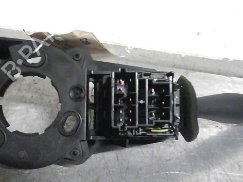 Steering column stalk CITROËN SAXO (S0, S1) 1.1 X, SX | BP13868557I23 