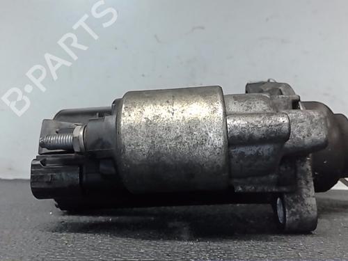 Starter SEAT LEON (1P1)  | BP23869277M8 