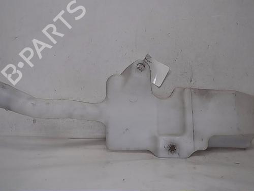 Used Windscreen washer tank FIAT 500 (312_) 1.2 (312AXA1A) (69 hp) 13843259