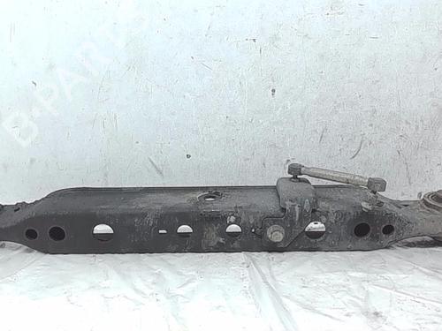BP14571222M15 main image