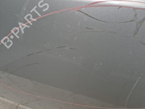 Left rear door FIAT PUNTO (199_)  | BP13829654C4 