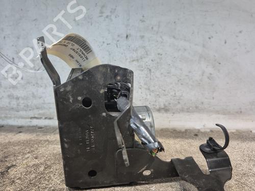 ABS pump RENAULT CLIO IV (BH_)  | BP29441316M43 