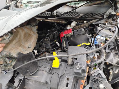 Engine FORD KA+ III (UK, FK)  | BP34455948M1  - Image 17