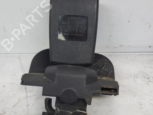 Used Seat buckle Seat buckle AUDI A5 (8T3) 3.2 FSI quattro (265 hp) 34332270 34332270