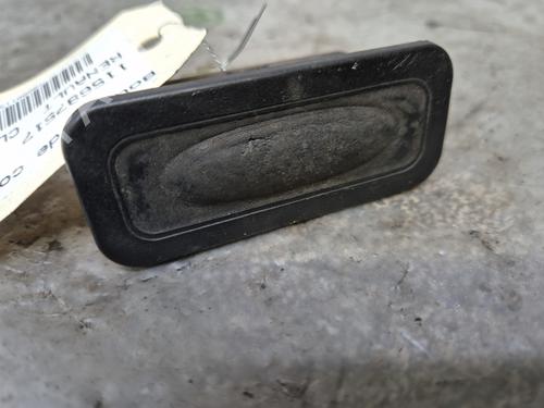 Used Switch RENAULT CLIO III (BR0/1, CR0/1) [2005-2014]  30651792