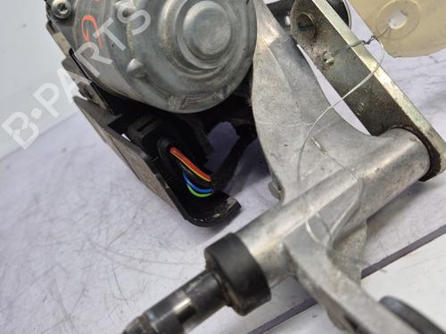 Front wiper motor OPEL ASTRA K (B16) 1.4 Turbo (68) | BP32291972M29