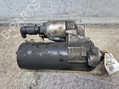 BP29550475M8 main image