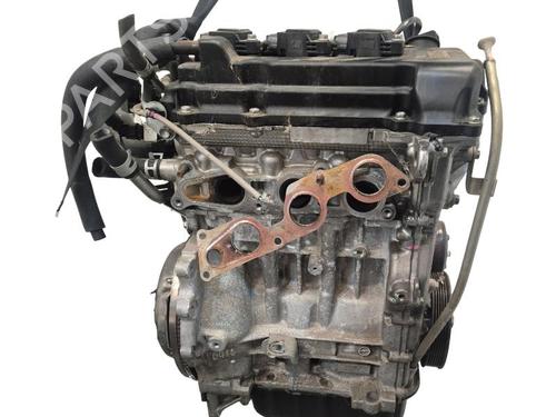 Engine MITSUBISHI MIRAGE / SPACE STAR VI Hatchback (A0_A) 1.0 (A05A) | BP38971690M1 - Image 4