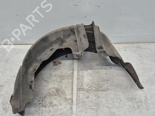 Used Wheel arch Wheel arch 36834576 36834576
