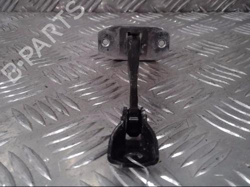 Hinge/Door check strap RENAULT KADJAR (HA_, HL_) 1.5 BLUE dCi 115 (HLA6) | BP14550156C146