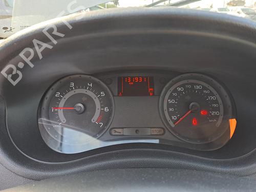 Gearbox RENAULT CLIO III (BR0/1, CR0/1)  | BP25479663M3 