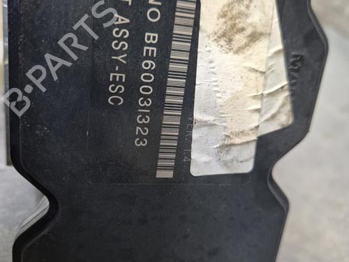 ABS pump KIA SPORTAGE III (SL) | BP30556193M43