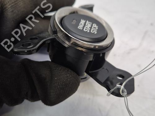 Switch KIA SPORTAGE III (SL) 1.6 GDI | BP31324572I30