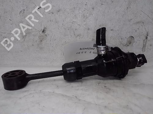 Used Electronic module FIAT DUCATO Van (250_) 130 Multijet 2,3 D (131 hp) 14566468