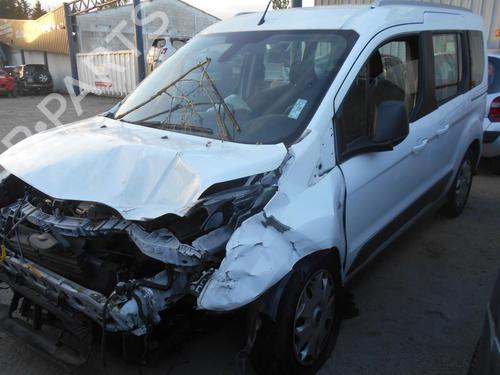 Ferdsskriver FORD TRANSIT CONNECT V408 Box Body/MPV 1.0 EcoBoost | BP20507603C48 