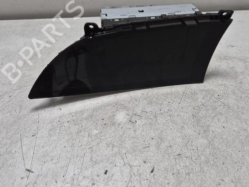 Used Display monitor Display monitor 37704816 37704816