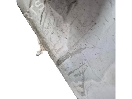 Engine PEUGEOT 308 II (LB_, LP_, LW_, LH_, L3_) 1.2 THP 130 | BP26534837M1 