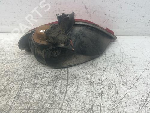 Rear bumper right light RENAULT ZOE (BFM_) | BP39500633C82 - Image 3