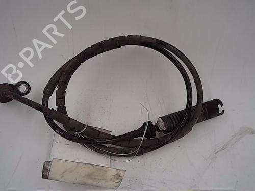 Used Electronic sensor BMW 1 (E87) 116 i (115 hp) 14560959