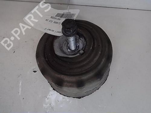 Engine mount MERCEDES-BENZ CLK (C209) CLK 220 CDI (209.308) | BP14561714M89 