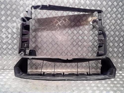 Used Support RENAULT ESPACE V (JR_) 2.0 Blue dCi 160 (JRAM) (160 hp) 14556030