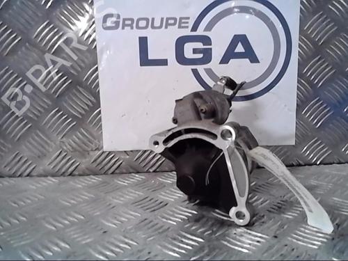 Used Starter PEUGEOT 206+ (2L_, 2M_) [2009-2013]  13863742