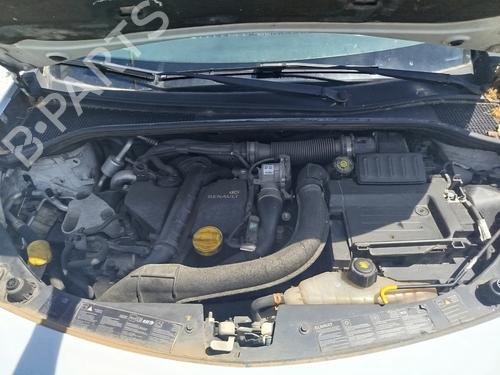 Switch RENAULT CLIO III (BR0/1, CR0/1) 1.5 dCi | BP36913394I30  - Image 11