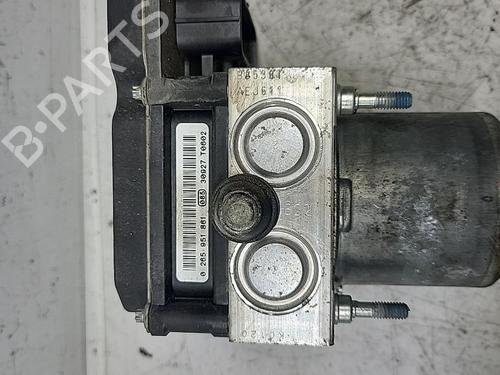 abs-pump-citroen-c4-ii-nc_-2009-36482445 main image
