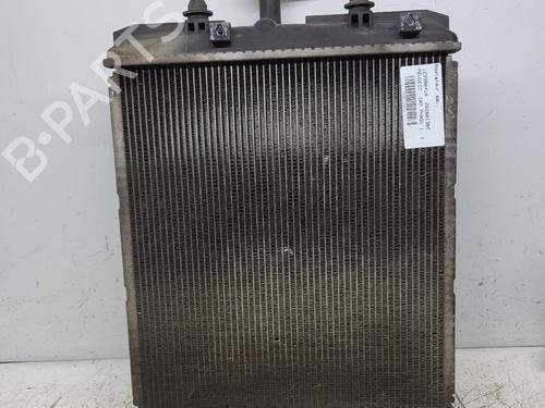 Used Water radiator Water radiator 37729093 37729093
