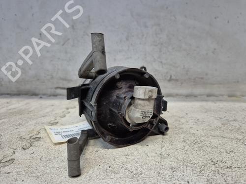 Right front fog light BMW 6 (E63) 645 Ci | BP27267895C31 