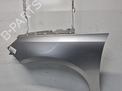 Used Left front fenders Left front fenders 37648949 37648949