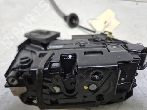 BP30955386C100 main image