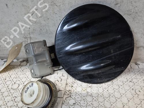 Fuel flap MITSUBISHI L200 / TRITON (KA_T, KB_T) 2.5 DI-D 4WD (KB4T) 5940A031