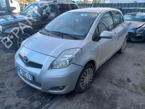 Switch TOYOTA YARIS (_P13_) | BP37162468I30 - Image 9