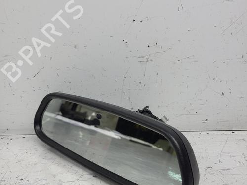 rear-mirror-citroen-c3-iii-sx-2016-36396573 main image