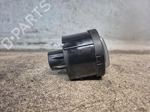Headlight switch VW SCIROCCO III (137, 138) 1.4 TSI | BP29469161I24 