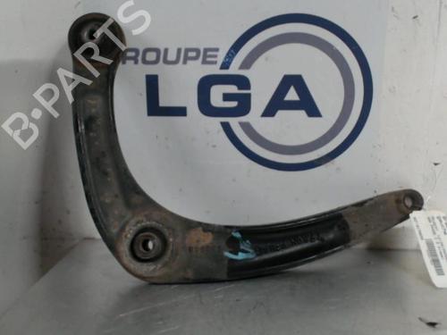 Querlenker links vorne für PEUGEOT 308 I (4A_, 4C_) 2.0 HDi (136 hp) 14571930
