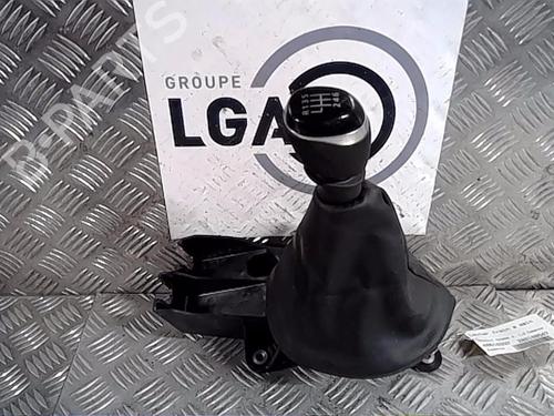 Used Hand brake RENAULT MEGANE IV Hatchback (B9A/M/N_) 1.2 TCe 100 (B9MS) (100 hp) 13853701