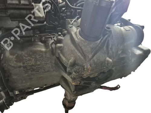 Engine BMW X5 (E70) xDrive 30 d | BP37225866M1 - Image 5