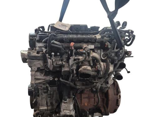 Used Engine Engine 38449196 38449196