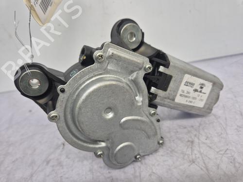 Viskermotor bagrude FIAT 500 (312_) 1.2 (312AXA1A) (69 hp) 32291120