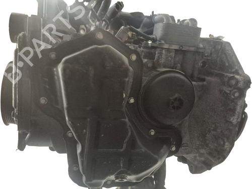Engine RENAULT KANGOO Express (FW0/1_) | BP38676361M1 - Image 3