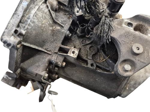 Used Gearbox Gearbox 29016485 29016485
