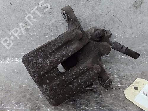 Left rear brake caliper KIA SPORTAGE III (SL) 1.7 CRDi | BP17138312M107 
