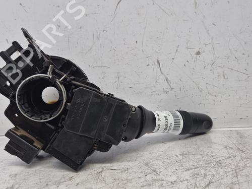 Used Switch Switch TOYOTA HILUX VII Pickup (_N1_, _N2_, _N3_) 2.5 D-4D 4WD (KUN25) (144 hp) 36444156 36444156